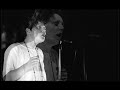 Cocteau Twins-Pandora(Live)