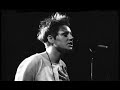 Cocteau Twins-Pandora(Live)