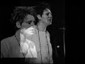 Cocteau Twins-Pandora(Live)