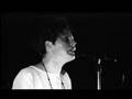 Cocteau Twins-Pandora(Live)