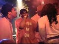 71 North Jerk Dat Jerk dat By Big Mucci & The 71 North Boyz