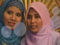 SVG Perkahwinan Hafiez & Jamilah_epd : 3