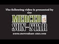 Merced Sun-Star: Alleged molester charged for hit attempt