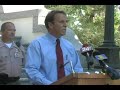Merced Sun-Star: Alleged molester charged for hit attempt