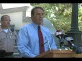 Merced Sun-Star: Alleged molester charged for hit attempt