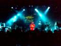 videos de Republic of Loose - you know it