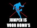 jumstyle-sucks.html