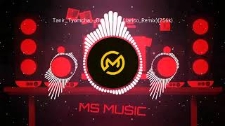 Provo ra ta ta #remix #msmusic #bassboosted #music