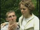 videos de Urkost - Franz Konz - Fruchtesser