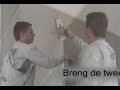 Brander STUCCO MAT