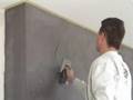 Brander STUCCO MAT