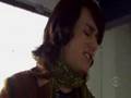  - MovieZen Video