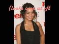 videos de HSM New World ep 23 (Montez)