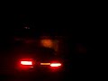 Bmw Z4 and Bmw M-Coupe Donuts