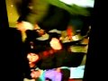 video uploaded from my mobile phone