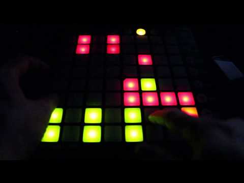 how to practice open mindedness