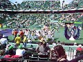Sony Ericsson Open - Men\ Sony Ericsson Open - Men\