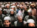 Mughal e Azam song by Mohammad Rafi sahab Zindabad Zindabad and an anecdote