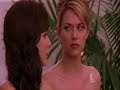 OTH - Breyton: All The Things She Said