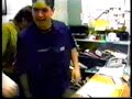Conventum Seminaire de Chicout 1996-2001 part 1
