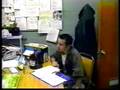 Conventum Seminaire de Chicout 1996-2001 part 1