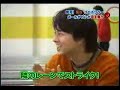 Japanese Bowling Pro japan-fun.com Japanese Bowling Pro japan-fun.com