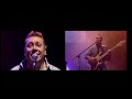 PAUL CARRACK - Nothin\