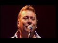 PAUL CARRACK - Nothin' To Lose