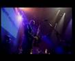 PAUL CARRACK - Nothin' To Lose