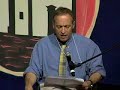 David Sedaris: leitura - FLIP 2008 [�udio original]