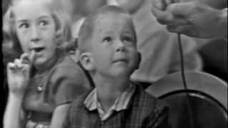 James Evan Morgan