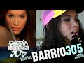 Latin Singer Ana Alicia Sionez, Muere Lento Mi Amor Latin Singer Ana Alicia Sionez, Muere Lento Mi Amor