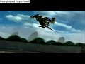 colonial marines elite force trailer