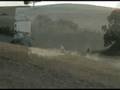 enduro francesco