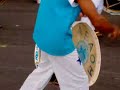 maracatu estrela brilhante