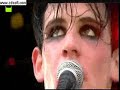 Aiden @ Download 2007 6 of 8