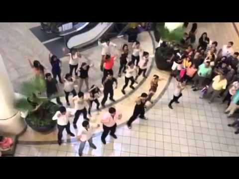 Imagen de previsualización de YouTube
