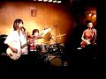 Punkchill - Nothing To Be Done (The Pastels,Cover)