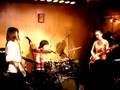 Punkchill - Nothing To Be Done (The Pastels,Cover)