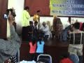 exsaas8084 hitea2009 sedut bang sedut!