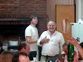 MOV07894