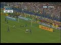 Boca 0 - River Plate 3 Clausura 2002