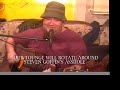 tim-duffy-and-steve-goffin.html