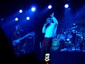 Serj