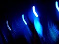 Serj Tankian - Feed Us live