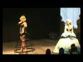 J-popcon 2008 - Act#4