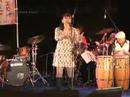 JIZOUHARA CANDLE NIGHT