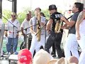 Grupo Mania 2011 Fiesta Medina Orlando