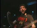 FVM 1-1 Propagandhi FVM 1-1 Propagandhi