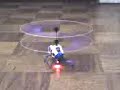 helicoptero RC